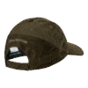 Czapka Eagle Cap /6784-379 / Deerhunter - obrazek 2