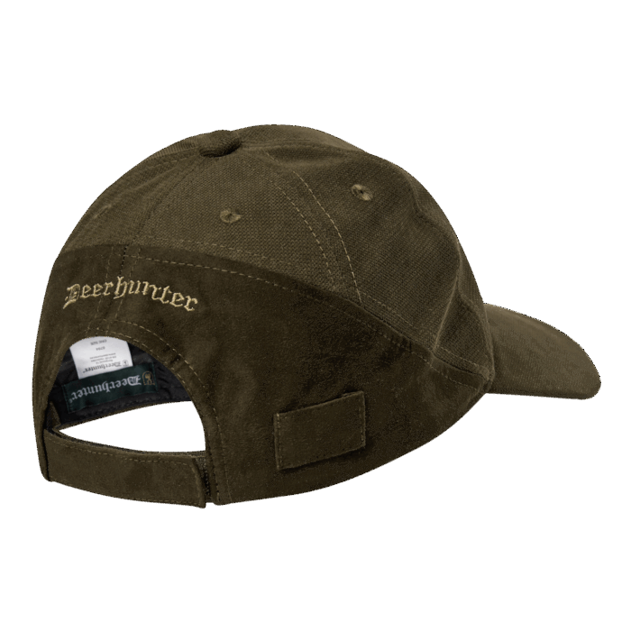 Czapka Eagle Cap /6784-379 / Deerhunter - obrazek 2