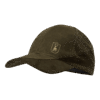 Czapka Eagle Cap /6784-379 / Deerhunter