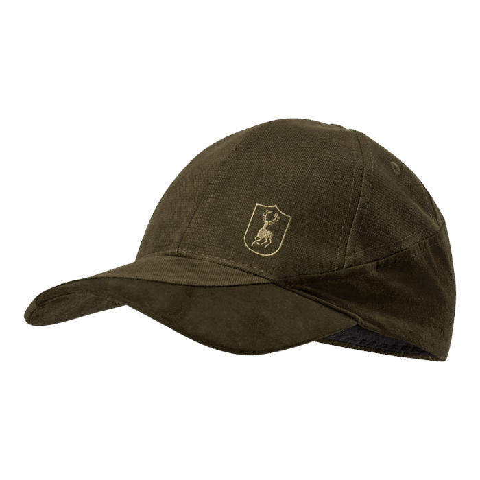 Czapka Eagle Cap /6784-379 / Deerhunter