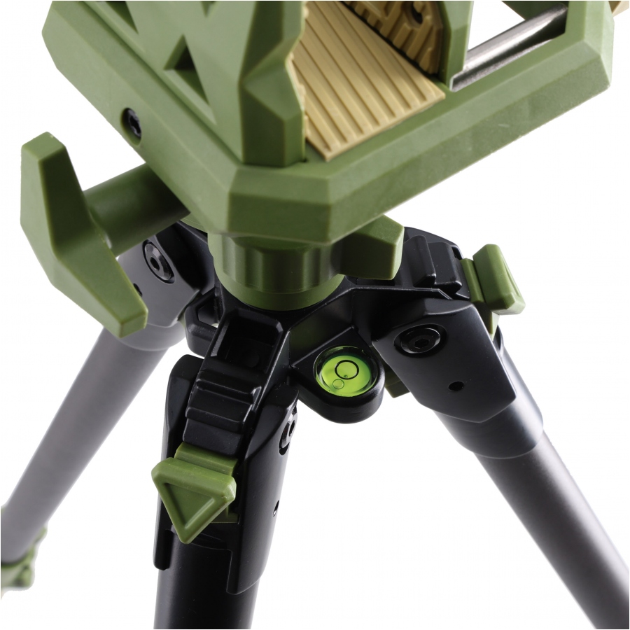 Trójnóg Primos The Edge - obrazek 9