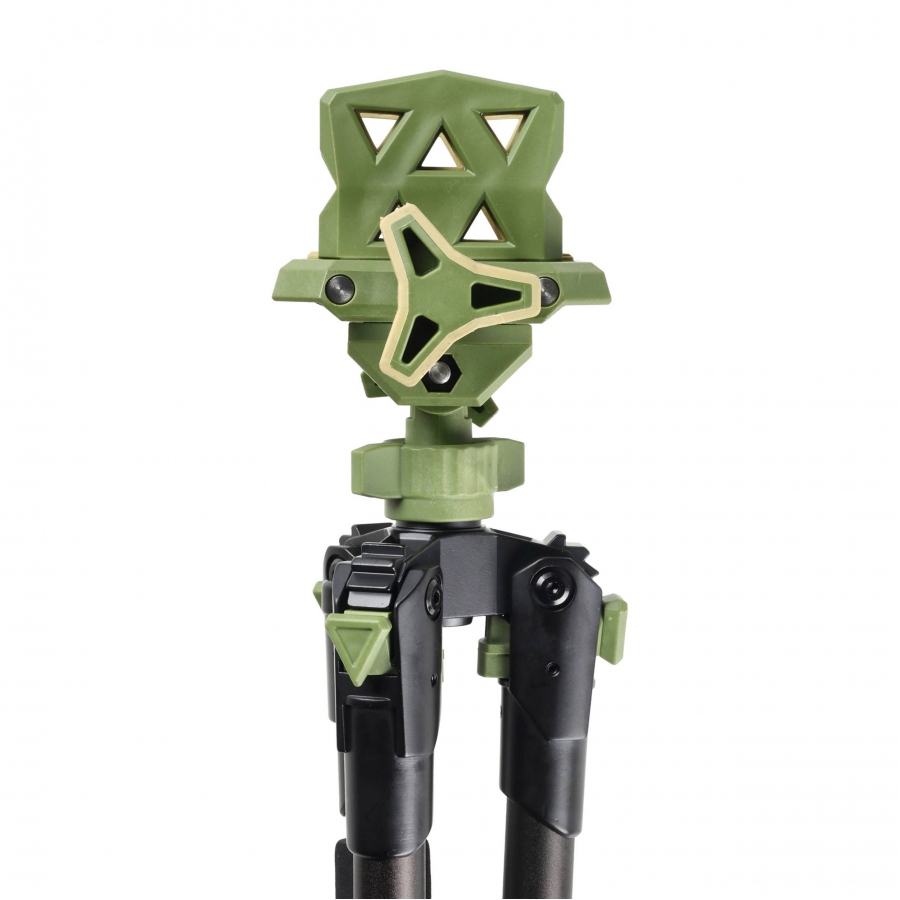 Trójnóg Primos The Edge - obrazek 7