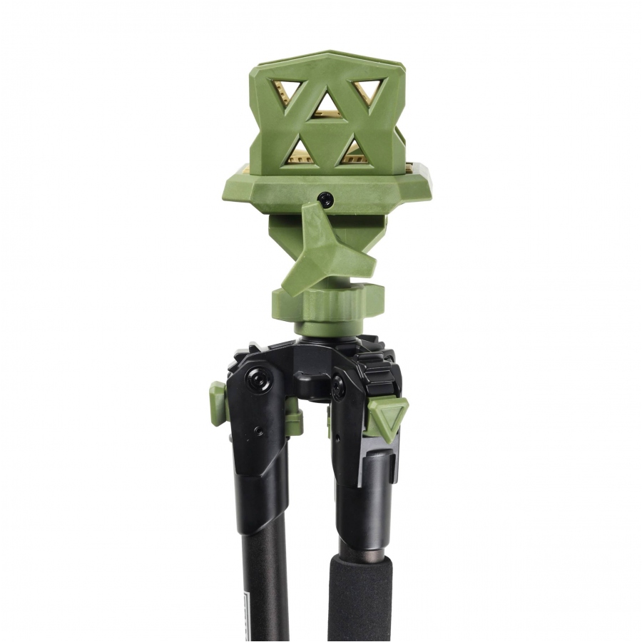 Trójnóg Primos The Edge - obrazek 8