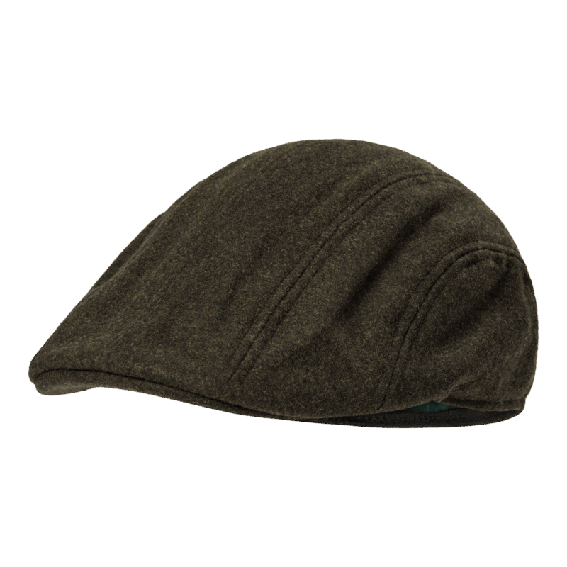 Kaszkiet Tatra Flatcap 6859-color 374
